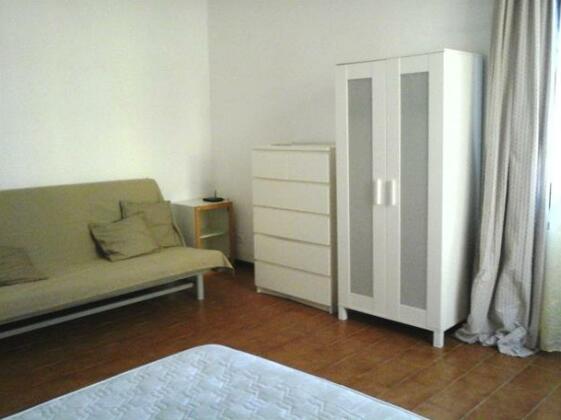 Casa Martini Venice - Photo4