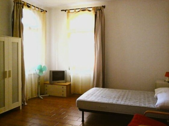 Casa Martini Venice - Photo5