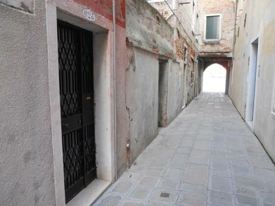 Casa MIA Venice - Photo2