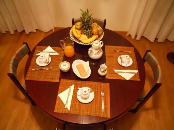 Casa MIA Venice - Photo3