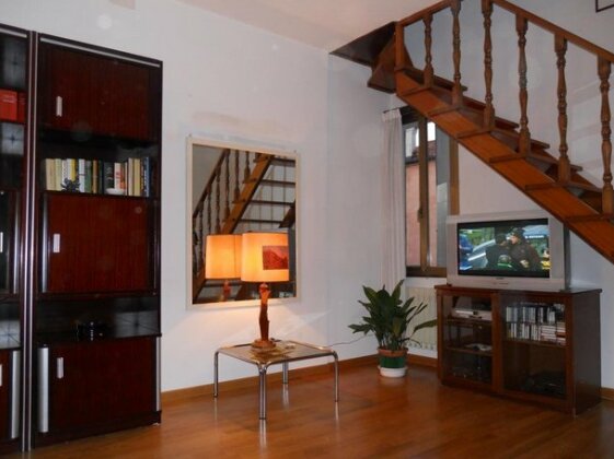 Casa MIA Venice - Photo4