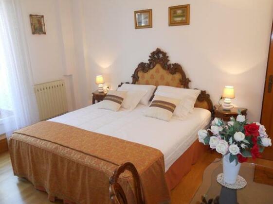 Casa MIA Venice - Photo5
