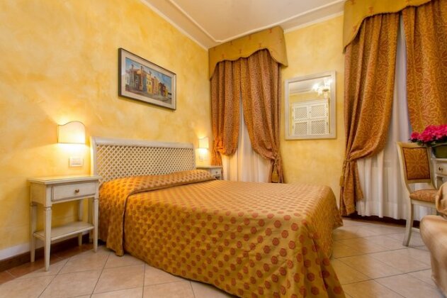 Casa Mimma - Photo2
