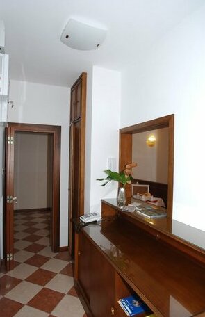 Casa Mimma - Photo3
