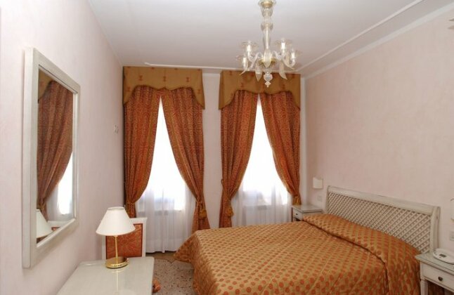 Casa Mimma - Photo5