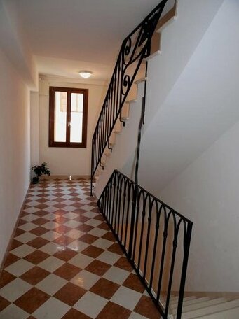 Casa Rioalto - Photo2