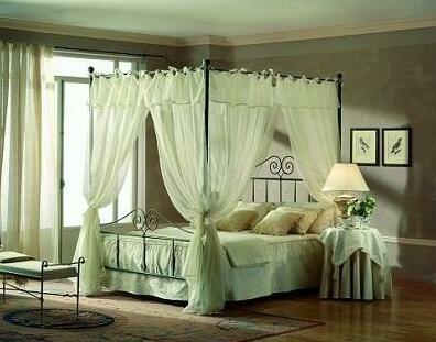 Casa Rioalto - Photo3