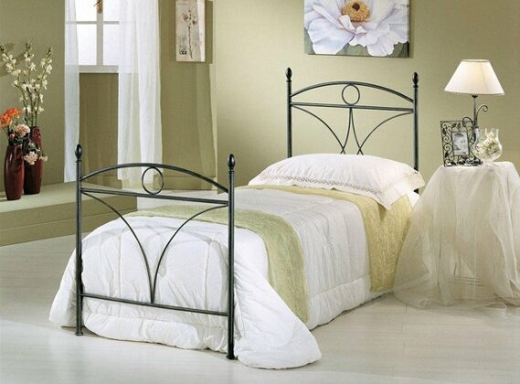 Casa Rioalto - Photo5