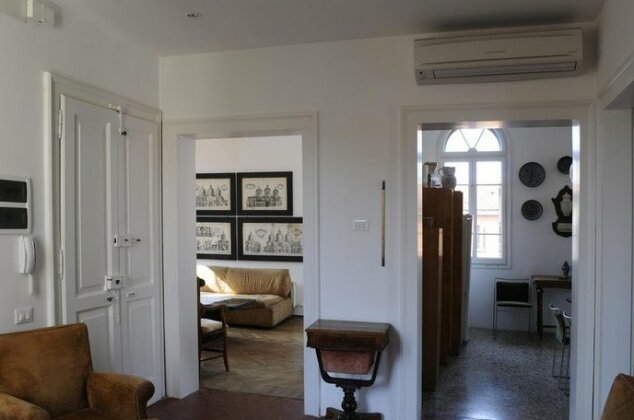 Casa Sorteni - Photo3