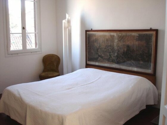 Casa Sorteni - Photo4