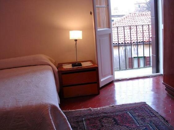 Casa Sorteni - Photo5