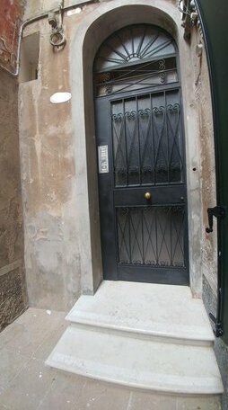 Casa sul canale Venice - Photo2