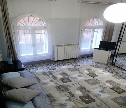 Casa sul canale Venice - Photo3