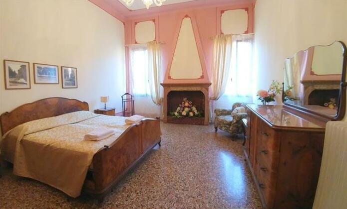 Casa Surian - Photo5