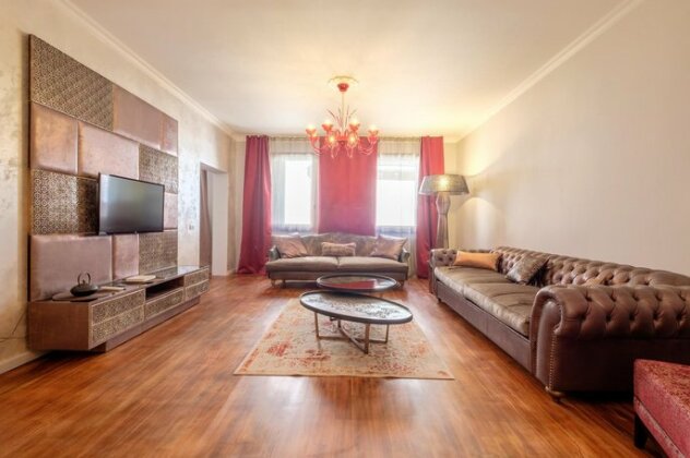 Casa Verona Venice - Photo2