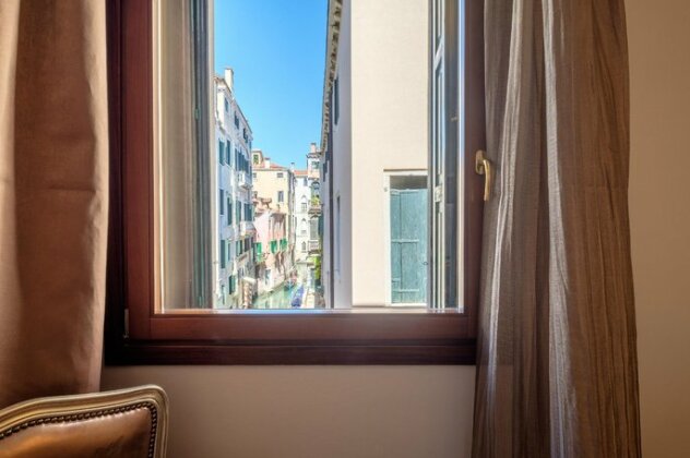 Casa Verona Venice - Photo3