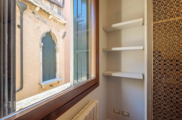 Casa Verona Venice - Photo4