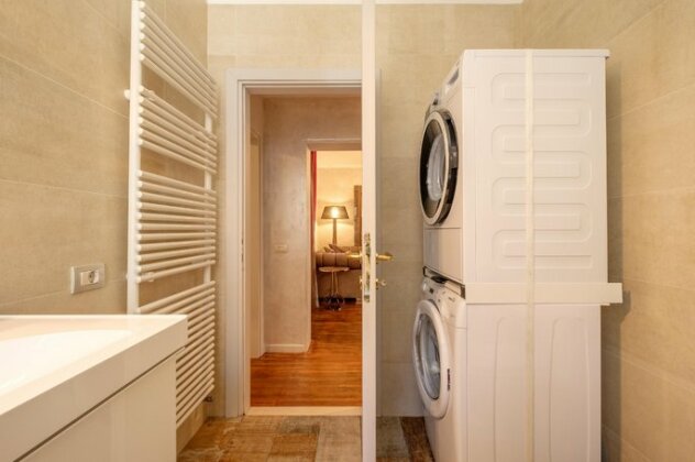 Casa Verona Venice - Photo5