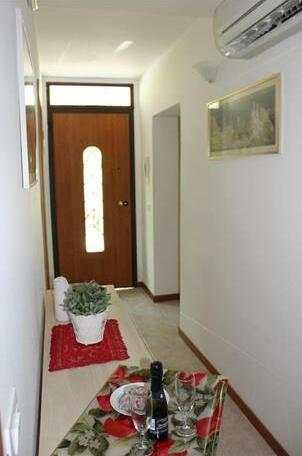 Casa Vittorina - Photo2