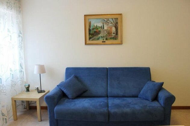 Casa Vittorina - Photo3