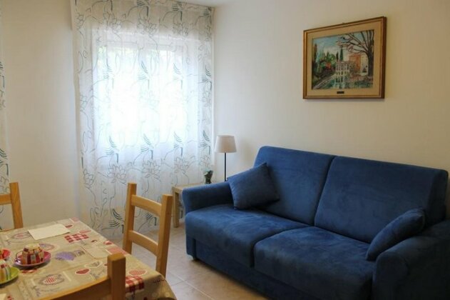 Casa Vittorina - Photo4