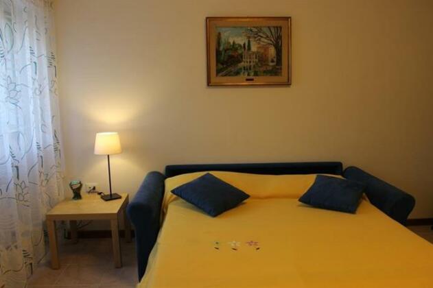 Casa Vittorina - Photo5