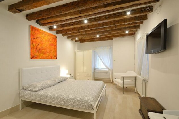 Casa Zen Venice - Photo2
