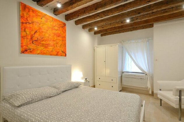 Casa Zen Venice - Photo3