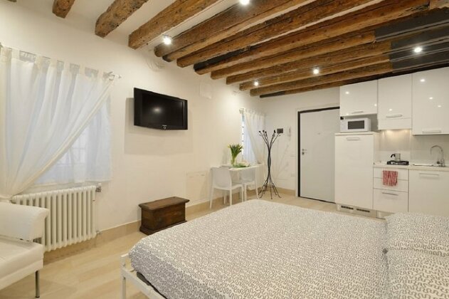 Casa Zen Venice - Photo4