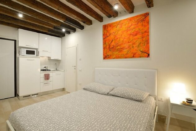 Casa Zen Venice - Photo5