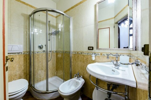 Casetta Rossa Venice - Photo3