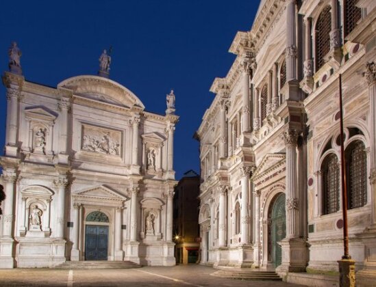 Casetta Rossa Venice - Photo4