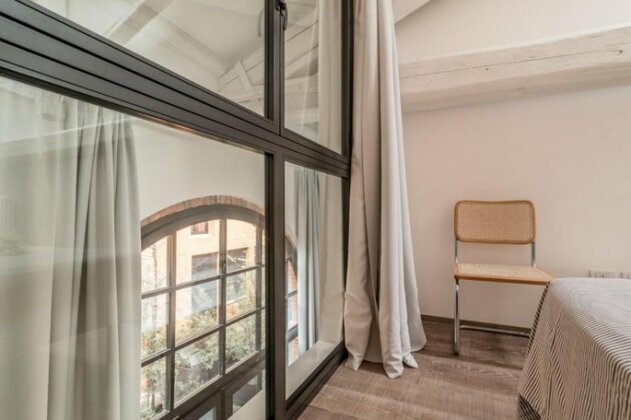 Casin Dei Spiriti - Photo3
