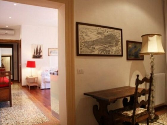 Castello 04 - 2 Br Apartment - Itr 4475 - Photo2