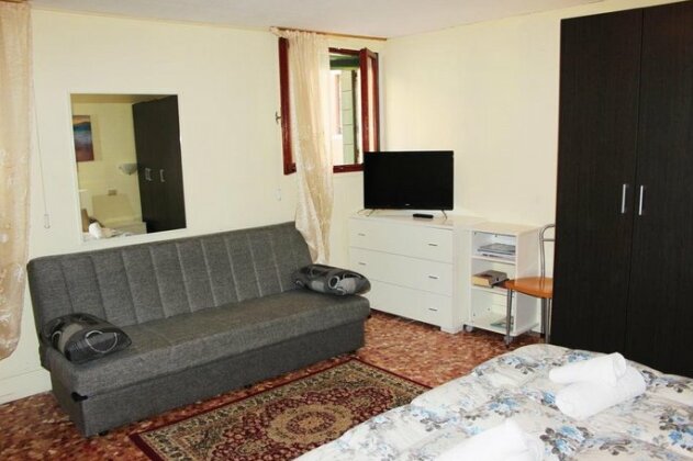 Castello - Biennale apartment - Photo4