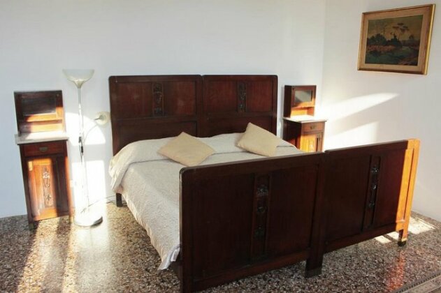Castello - Biennale apartment - Photo5