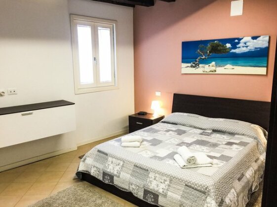Castello Holidays - Photo2