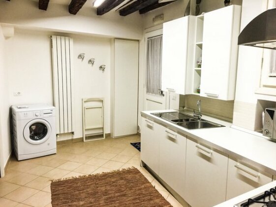 Castello Holidays - Photo3
