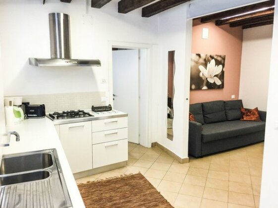 Castello Holidays - Photo5