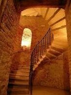Castello Leonesa - HOV 51839 - Photo2