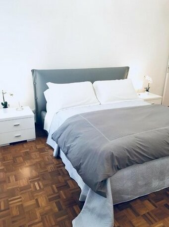 Central Apartment Venice - Photo2