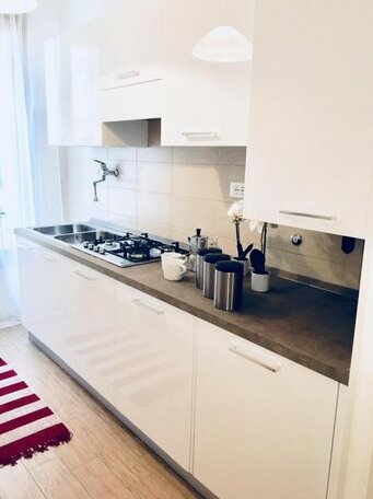 Central Apartment Venice - Photo3