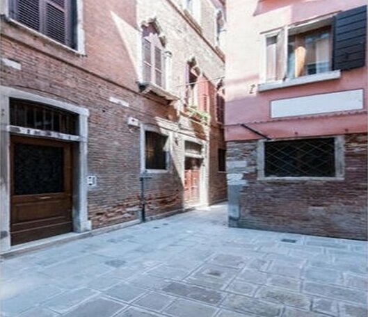 Charming Open-Space Do Torri - Photo2