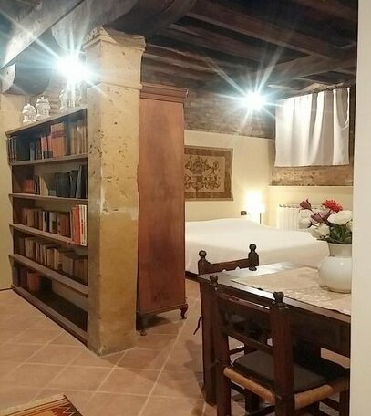 Charming Open-Space Do Torri - Photo4