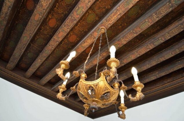Charming Venice Apartments - Photo5