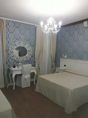 Charming Venice Santa Fosca - Photo5