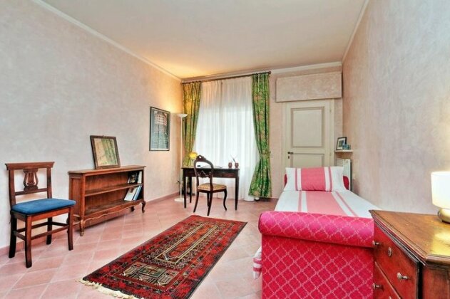 Charmsuite Palladio - Photo5