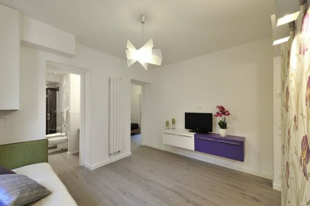Cipriani Venice - Photo2