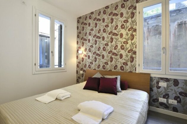 Cipriani Venice - Photo4