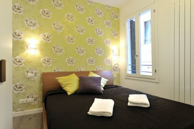 Cipriani Venice - Photo5